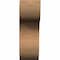 Ekena Millwork Carmel Rough Sawn Rafter Tail, Western Red Cedar, 4"W x 12"H x 36"L RFT04X12X36CAR00RWR - alternate 2